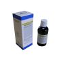Biodren IT Soluzione Nutritiva da 50ml