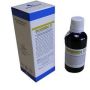 Biodren IT Soluzione Nutritiva da 50ml