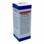 Biodren C - Integratore in Gocce 50 ml