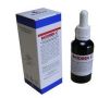 Biodren C - Integratore in Gocce 50 ml