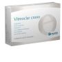 Vitreoclar Crono - Pacchetto da 20 Compresse Salute Oculare