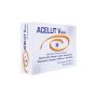 Acelut Vision - 30 Compresse per la Salute degli Occhi