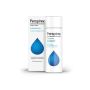 Lozione Anti-Perspirante Perspirex per Piedi 100 ml