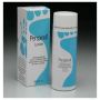 Lozione Anti-Perspirante Perspirex per Piedi 100 ml