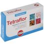 Tetraflor 60 Compresse per la Salute Digestiva