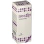 Nostip: Soluzione Anti-Stitichezza 200ml