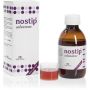 Nostip: Soluzione Anti-Stitichezza 200ml