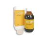 Nostip: Soluzione Anti-Stitichezza 200ml