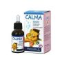Gocce Calmanti per Bimbi, 30ml