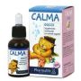 Gocce Calmanti per Bimbi, 30ml