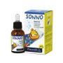 Gocce per il Sonno dei Bimbi - Formula Naturale 30ml