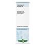 Bardana RX Soluzione Ialuronica 50ml