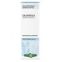 Olio Solare di Calendula IAL - 50ml