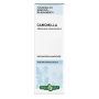 Camomilla Fiori Soluzioni Ialine 50ml