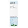 Soluzione Ialuronica di Centella Asiatica - 50ml