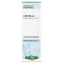 Soluzione Ialuronica di Centella Asiatica - 50ml