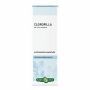 Soluzione Idroalcolica di Clorofilla Erba Vita 50ml