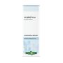 Soluzione Idroalcolica di Clorofilla Erba Vita 50ml