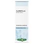 Soluzione Idroalcolica di Clorofilla Erba Vita 50ml