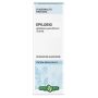SOL IAL Epilobio Pianta 50ml