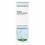Fucus Tallo Sol Ial Estratto Liquido 50ml