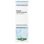 Fucus Tallo Sol Ial Estratto Liquido 50ml