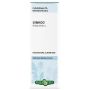 Soluzione di Ginkgo Biloba 50ml - IAL