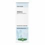 Estratto di Iperico Sommit Solubile in Acqua - 50ml