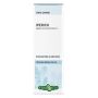 Estratto di Iperico Sommit Solubile in Acqua - 50ml
