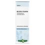 Muira Puama Estratto Tintura Ialina 50ml - EBV