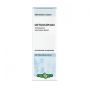 Tintura Idroalcolica di Orthosiphon 50ml by Erba Vita