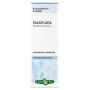 Erba Vita Soluzione Idroalcolica di Passiflora Sommità - 50ml