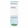 Sommit di Pilosella Soluzione Ialina 50ml