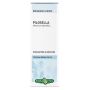 Sommit di Pilosella Soluzione Ialina 50ml