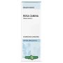 Tintura di Rosa Canina 50ml - Estratto Concentrato