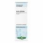 Uva Ursina Foglie Soluzione Ialina 50ml