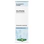 Valeriana RX Soluzionale Ialina 50ml