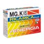 MGK Plus - Ricarica Vis con 14 Buste