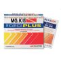 MGK Plus - Ricarica Vis con 14 Buste