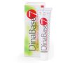 Dinabase 7 Adesivo Premium per Dentiere