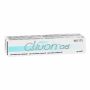 Clivon Gel Intimo Idratante 30ml
