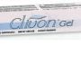 Clivon Gel Intimo Idratante 30ml