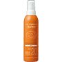 Avene Eau Thermale Spray Solare Protettivo SPF20 - 200ml