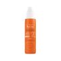 Avene Eau Thermale Spray Solare Protettivo SPF20 - 200ml