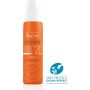 Avene Eau Thermale Spray Solare Protettivo SPF20 - 200ml