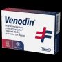 Venodin - 30 Perle Salutari per la Circolazione