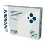 Linfonorm Gastroresistente - 30 Capsule Vegetali