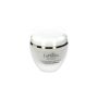 Euphidra Crema Idratante Rigenerante 40ml