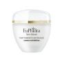 Euphidra Crema Idratante Rigenerante 40ml