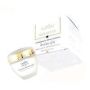 Euphidra Crema Idratante Rigenerante 40ml